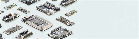 arduino store|Boards & Modules — Arduino Official Store.